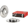 Brembo | Bremsscheibe | 08.A298.10