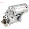 Denso | Starter | DSN2064