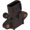 Maxgear | Sensor, Saugrohrdruck | 21-0204