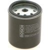 BOSCH | Kraftstofffilter | 1 457 434 153