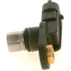 BOSCH | Sensor, Nockenwellenposition | 0 232 103 047