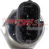 Metzger | Sensor, Kraftstoffdruck | 0906498