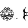 Mahle | Kupplung, Kühlerlüfter | CFC 79 000P