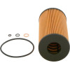 BOSCH 1 457 429 139 Ölfilter