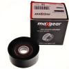 Maxgear | Spannarm, Keilrippenriemen | 54-0280