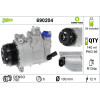 Valeo | Kompressor, Klimaanlage | 690204