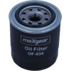 Maxgear | Ölfilter | 26-0272