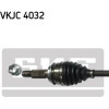 SKF | Antriebswelle | VKJC 4032