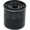 BOSCH F 026 407 130 Ölfilter