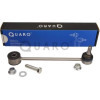 QUARO | Stange/Strebe, Stabilisator | QS0459/HQ