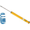 Bilstein | Fahrwerkssatz, Federn/Dämpfer | 47-242043