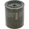 BOSCH 0 986 452 062 Ölfilter