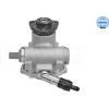 Meyle | Hydraulikpumpe, Lenkung | 314 631 0023