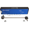 QUARO | Stange/Strebe, Stabilisator | QS0151/HQ