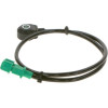 BOSCH | Klopfsensor | 0 261 231 038