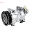 DENSO 5SEL12C Klimakompressor DCP21021