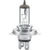 Hella | Glühlampe | 8GJ 002 525-511