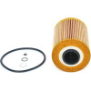 BOSCH 1 457 429 638 Ölfilter