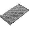 Valeo | Filter, Innenraumluft | 715840