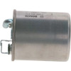 BOSCH | Kraftstofffilter | F 026 402 112