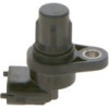 BOSCH | Sensor, Nockenwellenposition | 0 281 002 728