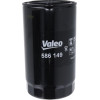 Valeo | Ölfilter | 586149