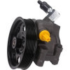 Maxgear | Hydraulikpumpe, Lenkung | 48-0096