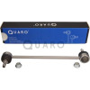 QUARO | Stange/Strebe, Stabilisator | QS4941/HQ