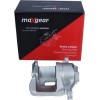 Maxgear | Bremssattel | 82-1071