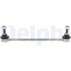 Delphi | Stange/Strebe, Stabilisator | TC1019