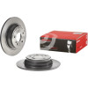 Brembo | Bremsscheibe | 08.B844.11