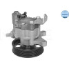 Meyle | Hydraulikpumpe, Lenkung | 014 631 0029