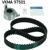 SKF | Zahnriemensatz | VKMA 97501