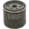 BOSCH 0 451 103 300 Ölfilter