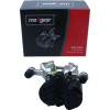 Maxgear | Bremssattel | 82-1206