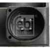 FEBI BILSTEIN 184839 Sensor, Xenonlicht (Leuchtweitenregulierung)