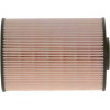 BOSCH | Kraftstofffilter | F 026 402 004