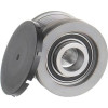 SKF | Generatorfreilauf | VKM 03828