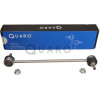 QUARO | Stange/Strebe, Stabilisator | QS0101/HQ