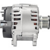 Valeo | Generator | 439862