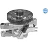 Meyle | Hydraulikpumpe, Lenkung | 37-14 631 0001