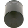 BOSCH 0 986 452 064 Ölfilter