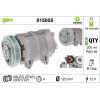 Valeo | Kompressor, Klimaanlage | 815005