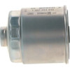 BOSCH | Kraftstofffilter | 1 457 434 443