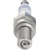 BOSCH 0 242 060 501 Zündkerze Nickel