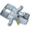 Maxgear | Bremssattel | 82-0585