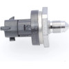 BOSCH | Sensor, Kraftstoffdruck | 0 261 545 033