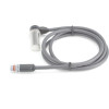 BOSCH | Sensor, Raddrehzahl | 0 265 004 025