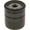 BOSCH F 026 407 213 Ölfilter