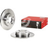 Brembo | Bremsscheibe | 08.2794.14